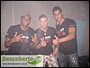 DSC01029.JPG