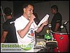 DSC01044.JPG