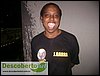 DSC01047.JPG