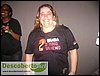 DSC01049.JPG