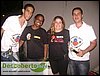 DSC01050.JPG