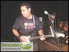 DSC01052.JPG