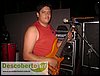 DSC01054.JPG