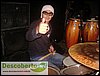 DSC01055.JPG
