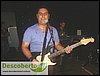 DSC01056.JPG