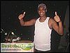 DSC01057.JPG