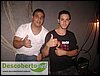 DSC01058.JPG