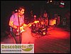 DSC01059.JPG