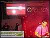 DSC01060.JPG