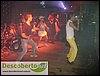 DSC01061.JPG