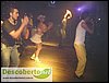DSC01062.JPG