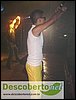 DSC01063.JPG