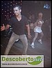 DSC01064.JPG