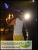 DSC01065.JPG