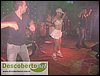 DSC01067.JPG