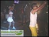 DSC01068.JPG