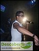 DSC01069.JPG