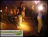 DSC01071.JPG