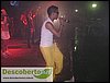 DSC01075.JPG