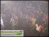 DSC01077.JPG