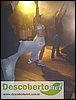 DSC01079.JPG
