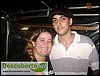DSC01082.JPG