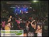 DSC01083.JPG