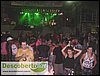 DSC01084.JPG