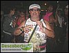 DSC01085.JPG