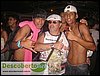 DSC01087.JPG