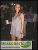 DSC01089.JPG