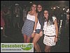 DSC01090.JPG