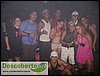 DSC01093.JPG