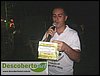 DSC00910.JPG