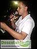 DSC00911.JPG