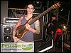 DSC00916.JPG
