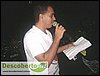 DSC00918.JPG