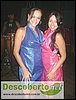 DSC00919.JPG