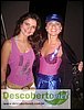 DSC00920.JPG