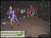 DSC00923.JPG
