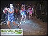 DSC00925.JPG