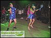 DSC00926.JPG