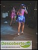 DSC00928.JPG