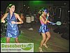 DSC00933.JPG