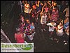 DSC00934.JPG