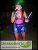 DSC00936.JPG