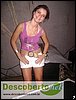 DSC00937.JPG