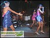 DSC00943.JPG
