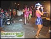DSC00945.JPG