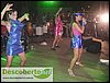 DSC00947.JPG